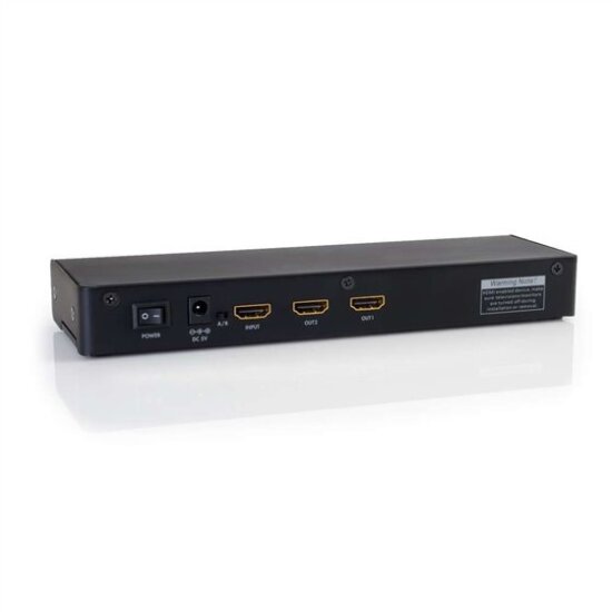 Serveredge 2Port HDMI Video Splitter with Signal A-preview.jpg